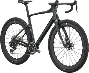 Scott Addict Gravel Premium - 2027