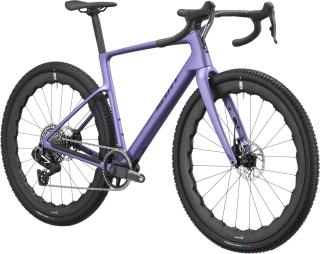 Scott Addict Gravel 10 - 2027