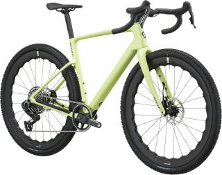 Scott Addict Gravel 20