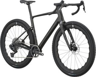 Scott Addict Gravel 20 - 2027