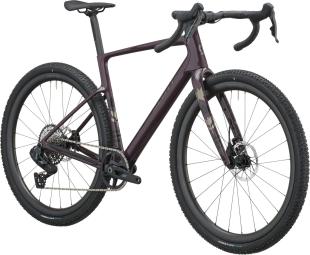 Scott Addict Gravel 30 - 2027