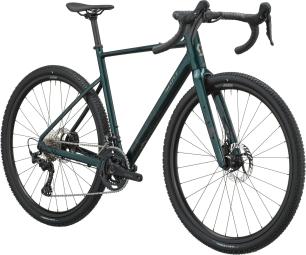 Scott Speedster Gravel 10 - 2027
