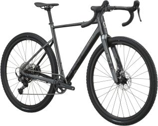 Scott Speedster Gravel 40 - 2027