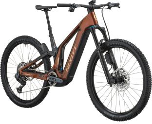 Scott Patron 10 2027