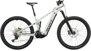 Scott Strike 20 2027