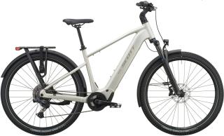 Scott Axis 10 2027