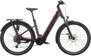 Scott Axis 10 2027