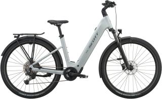Scott Axis 30 2027