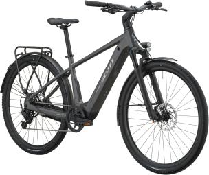 Scott Passage 20 - 2027