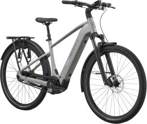 Scott Sub Tour 10 2027