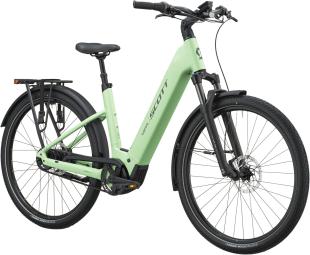 Scott Sub Tour 10 2027