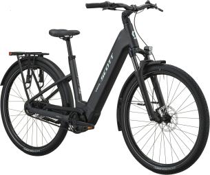 Scott Sub Tour 20 2027