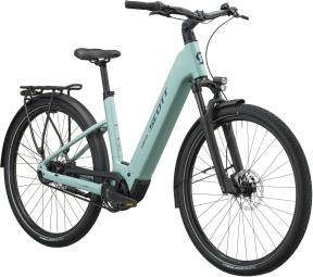 Scott Sub Tour 30 2027