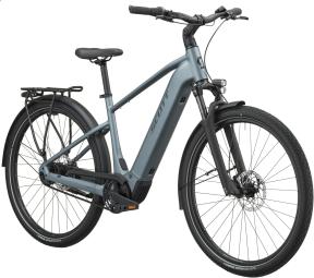 Scott Sub Tour 40 2027