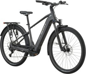 Scott Sub Sport 10 2027
