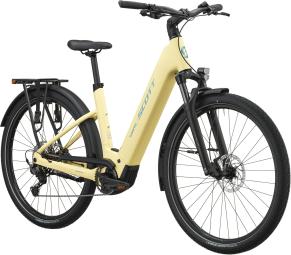 Scott Sub Sport 10 2027