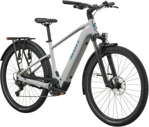 Scott Sub Sport 20 2027