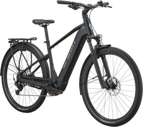 Scott Sub Sport 30 2027