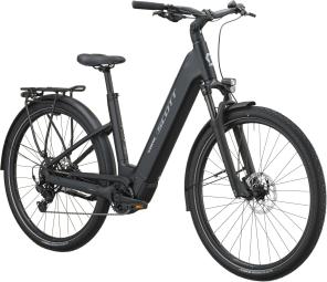 Scott Sub Sport 30 2027