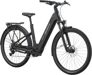 Scott Sub Sport 40 2027