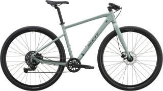 Scott Sub Cross 40 - 2027