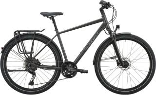 Scott Vitess 10 - 2027