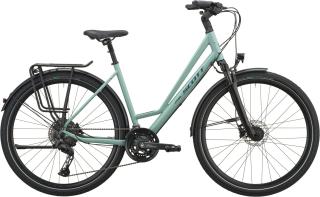 Scott Vitess 10 Wave - 2027
