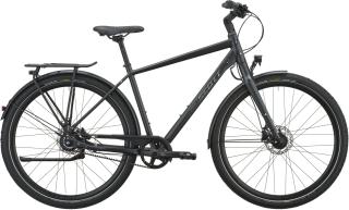 Scott Vitess 15 - 2027