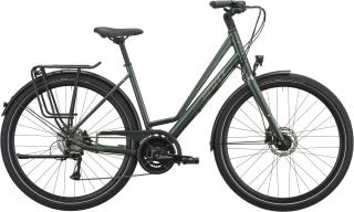 Scott Vitess 25 Wave - 2027