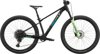Scott Scale Pro 700 - 2027