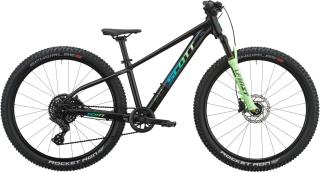 Scott Scale Pro 600 - 2027