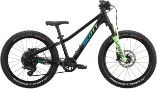 Scott Scale Pro 200 - 2027