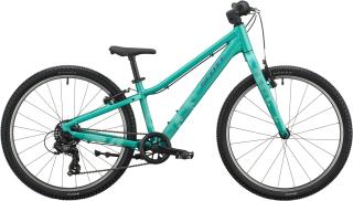 Scott Contrail 400 - 2027