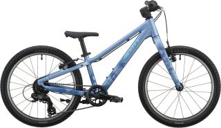 Scott Contrail 200 - 2027