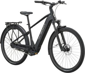 Scott Sub Tour 50 2027