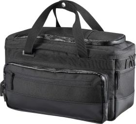 Giant Shadow DX Trunk Gepäckträgertasche