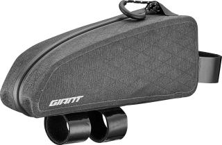 Giant H2Pro Tasche Oberrohr