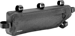 Giant H2Pro Tasche Rahmen