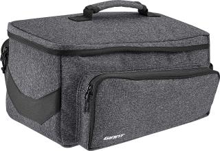 Giant MIK Trunk Tasche