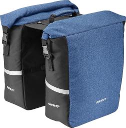 Giant Transporter MIK Tasche