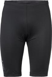 Vaude Men's Matera Tights II black | M