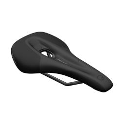 Ergon SR Allroad Men