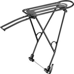 Giant Rack-It Gepäckträger kompatibel mit Anyroad und Fastroad Modellen