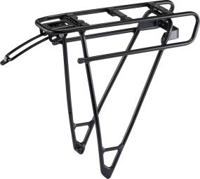 Giant Rack-It Metro E Gepäckträger