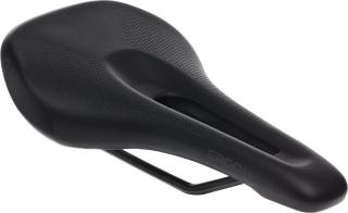 Ergon SM Sport Gel Women
