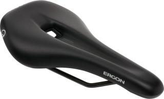 Ergon SM Sport Men