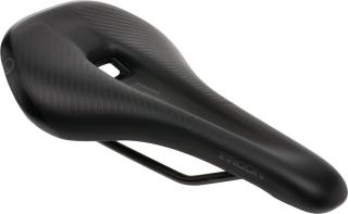 Ergon SM Comp Men