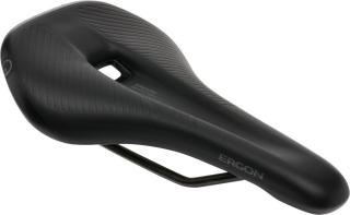 Ergon SM Pro Men