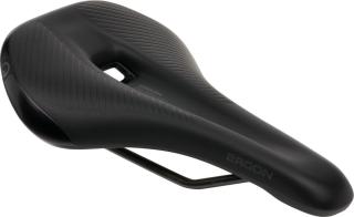 Ergon SM Comp Men M/L