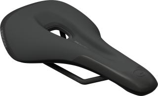 Ergon SMS Sport Men